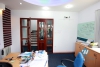 Beautiful House-office for rent in Tay Ho area, Ha Noi city 
